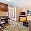 Quality Inn West Medical Center