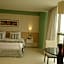 Nobile Suites Del Rio - Petrolina