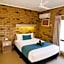 Boulder Opal Motor Inn