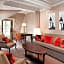 The Westin Paris - Vendome