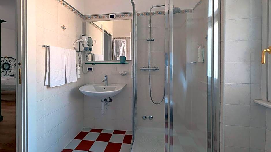 Residence la Limonera