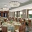 DoubleTree Suites by Hilton Hotel Boston - Cambridge