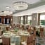 DoubleTree Suites By Hilton Boston - Cambridge