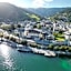 Hotel Seehof