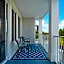 The Grand Sandestin