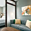Holiday Inn Birmingham - Hoover By IHG