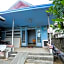 OYO 2197 Pulau Laut Guest House