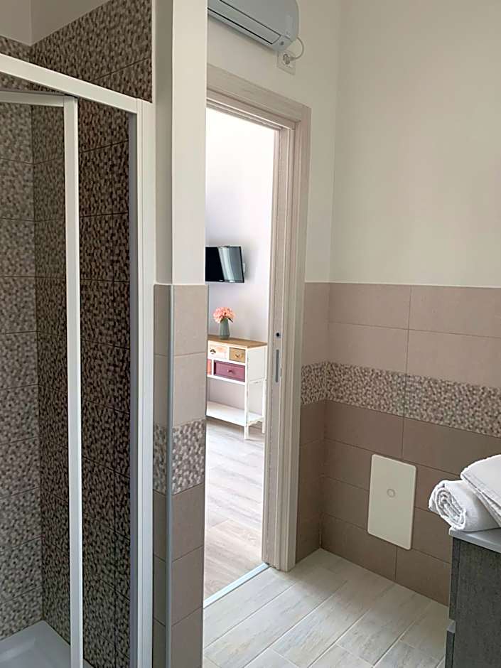 B&B Il Crepuscolo - Pompei