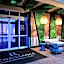 Renaissance by Marriott Meadowlands Hotel