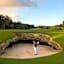 Rosewood Mayakoba