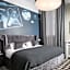 Malmaison Glasgow