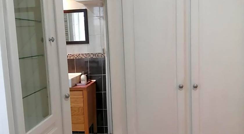 Le Grand Chemin de La Vie