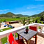 Casa Fajara