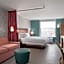 Home2 Suites by Hilton Brownsburg