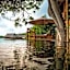 Hotel Las Islas