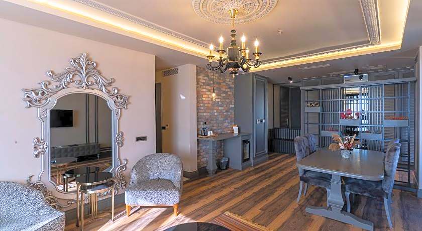 Ramada by Wyndham Gaziantep