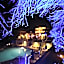 Hotel Villa Margherita
