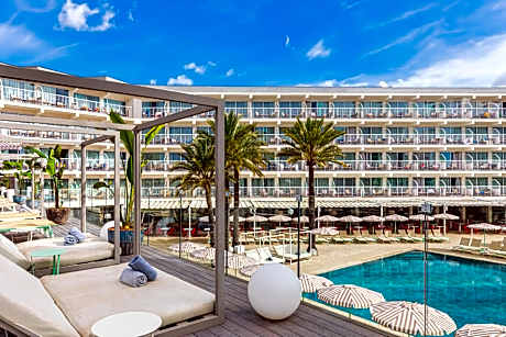Sol House Mallorca