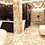 Golden Hotel