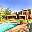 Peter's Guesthouse