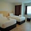 The charlotte smart hotel lopburi