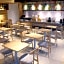 Far East Village Hotel Ariake Tokyo