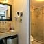 Casa Ticul Hotel Boutique - 5Th Ave by BFH