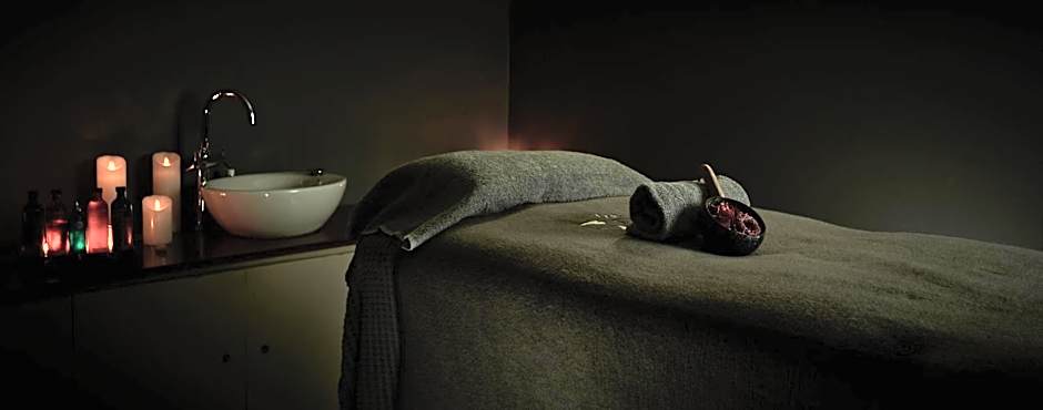 The Elms Hotel & Spa