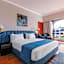 Basma Hotel Aswan