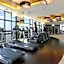 Gramercy Residences