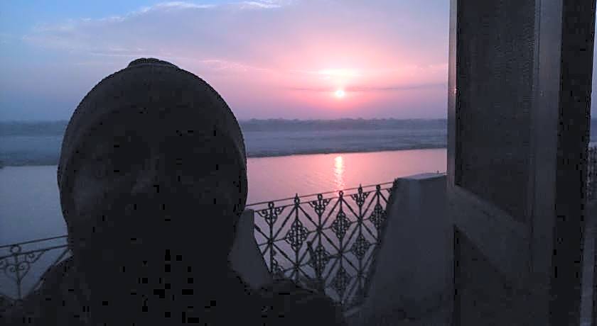 Scindhia Guest House