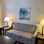 Best Western Plus Valdosta Hotel & Suites