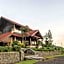 Grand Whiz Hotel Bromo