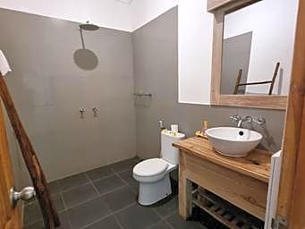 Blue Marlin Bungalow