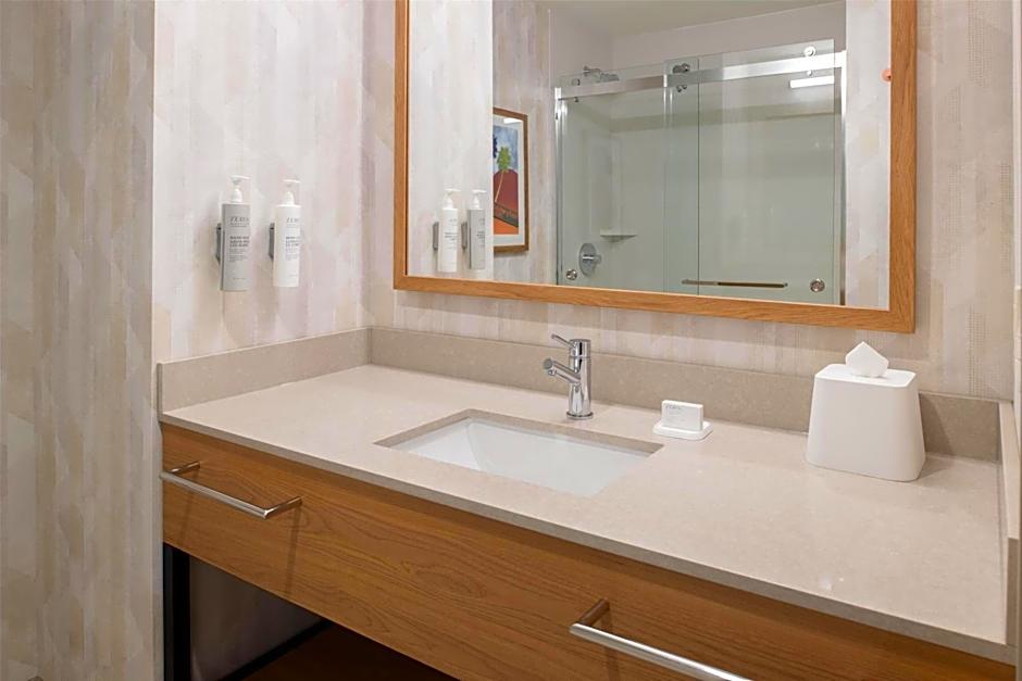 Hampton Inn by Hilton North Hollywood