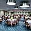 Four Points By Sheraton Charleston