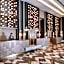 Intercontinental Tashkent By IHG