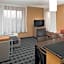TownePlace Suites by Marriott Panama City
