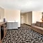 Clarion Pointe Indianapolis Airport