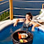 Benben by Dhara Hotels - Adults Only