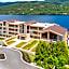 Lago by Tremblant Platinum