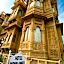 Hotel Royal Haveli