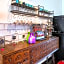 SleepinRoomz Boutique Hotel