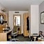Club Quarters Hotel, World Trade Center