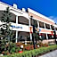 Hotel Green Arbor