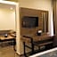 Post Boutique Hotel Amman
