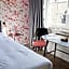 Hotel & Restaurant Krone Design