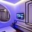 Laman Green The Boutique Hotel Seksyen 13 near MSU