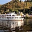 JUFA Hotel Bernkastel-Kues