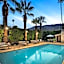 Movie Colony Hotel